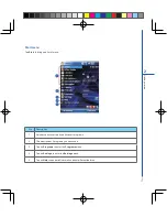 Preview for 17 page of MWg Atom V User Manual