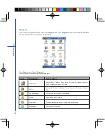 Preview for 18 page of MWg Atom V User Manual