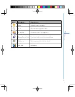 Preview for 19 page of MWg Atom V User Manual