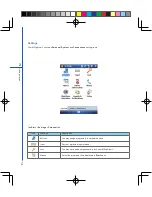 Preview for 20 page of MWg Atom V User Manual