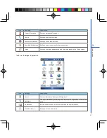 Preview for 21 page of MWg Atom V User Manual