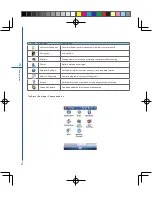 Preview for 22 page of MWg Atom V User Manual