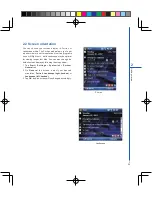 Preview for 25 page of MWg Atom V User Manual