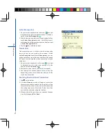 Preview for 28 page of MWg Atom V User Manual