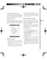 Preview for 29 page of MWg Atom V User Manual