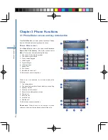 Preview for 32 page of MWg Atom V User Manual