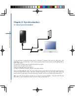 Preview for 48 page of MWg Atom V User Manual