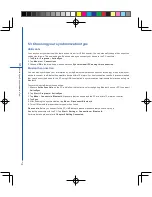 Preview for 50 page of MWg Atom V User Manual