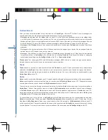 Preview for 52 page of MWg Atom V User Manual