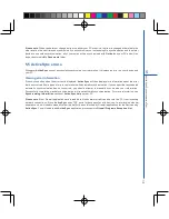 Preview for 53 page of MWg Atom V User Manual