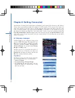 Preview for 56 page of MWg Atom V User Manual