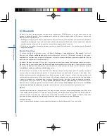 Preview for 58 page of MWg Atom V User Manual