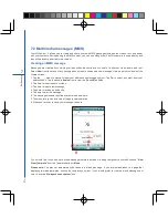 Preview for 72 page of MWg Atom V User Manual