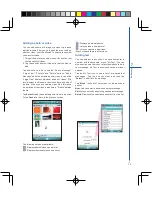 Preview for 73 page of MWg Atom V User Manual