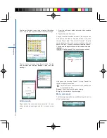 Preview for 74 page of MWg Atom V User Manual