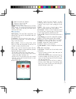 Preview for 75 page of MWg Atom V User Manual