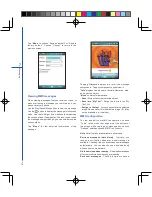 Preview for 76 page of MWg Atom V User Manual