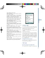 Preview for 77 page of MWg Atom V User Manual