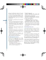 Preview for 78 page of MWg Atom V User Manual