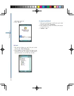 Preview for 80 page of MWg Atom V User Manual