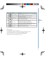 Preview for 83 page of MWg Atom V User Manual