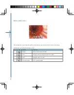 Preview for 84 page of MWg Atom V User Manual