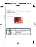 Preview for 86 page of MWg Atom V User Manual