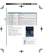 Preview for 88 page of MWg Atom V User Manual