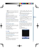 Preview for 89 page of MWg Atom V User Manual