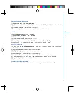 Preview for 93 page of MWg Atom V User Manual