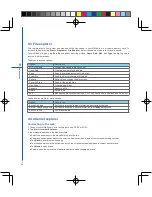 Preview for 94 page of MWg Atom V User Manual