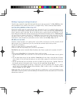 Preview for 97 page of MWg Atom V User Manual