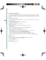 Preview for 98 page of MWg Atom V User Manual