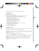 Preview for 101 page of MWg Atom V User Manual