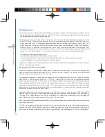 Preview for 112 page of MWg Atom V User Manual