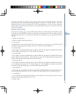 Preview for 113 page of MWg Atom V User Manual