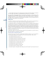 Preview for 114 page of MWg Atom V User Manual