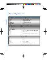 Preview for 118 page of MWg Atom V User Manual