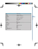 Preview for 119 page of MWg Atom V User Manual