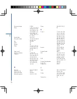 Preview for 126 page of MWg Atom V User Manual