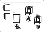 Preview for 12 page of MWH FTA90548 Owner'S Manual