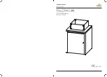 Preview for 19 page of MWH FTA90548 Owner'S Manual