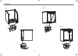 Preview for 29 page of MWH FTA90548 Owner'S Manual