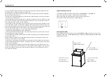 Preview for 40 page of MWH FTA90548 Owner'S Manual