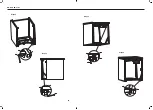 Preview for 46 page of MWH FTA90548 Owner'S Manual