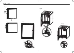 Preview for 47 page of MWH FTA90548 Owner'S Manual