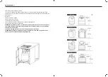 Preview for 25 page of MWH PALERMO L FTA90546 Owner'S Manual