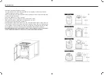 Preview for 42 page of MWH PALERMO L FTA90546 Owner'S Manual