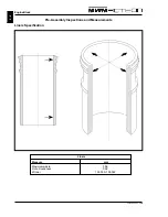 Preview for 28 page of MWM Acteon Workshop Manual