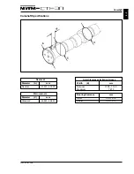 Preview for 59 page of MWM Acteon Workshop Manual